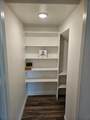 202 Griffith Drive - Photo 7