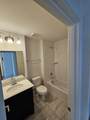 202 Griffith Drive - Photo 8