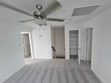 202 Griffith Drive - Photo 9