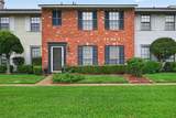 9507 Balsa Drive - Photo 1