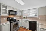 9507 Balsa Drive - Photo 10