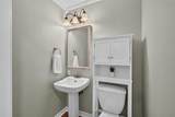 9507 Balsa Drive - Photo 11