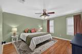 9507 Balsa Drive - Photo 12