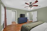 9507 Balsa Drive - Photo 13