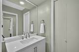 9507 Balsa Drive - Photo 14