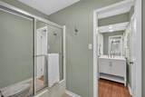 9507 Balsa Drive - Photo 15