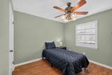 9507 Balsa Drive - Photo 16