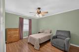 9507 Balsa Drive - Photo 17
