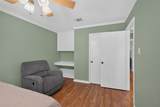 9507 Balsa Drive - Photo 18