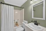 9507 Balsa Drive - Photo 19