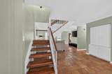 9507 Balsa Drive - Photo 20