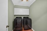 9507 Balsa Drive - Photo 21