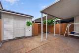 9507 Balsa Drive - Photo 22