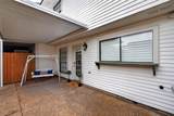9507 Balsa Drive - Photo 23