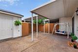 9507 Balsa Drive - Photo 24
