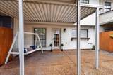 9507 Balsa Drive - Photo 25