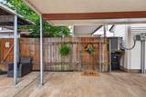 9507 Balsa Drive - Photo 26