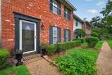 9507 Balsa Drive - Photo 27