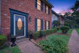 9507 Balsa Drive - Photo 28