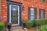 9507 Balsa Drive - Photo 3