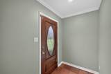 9507 Balsa Drive - Photo 4