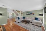 9507 Balsa Drive - Photo 5