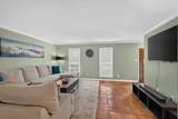 9507 Balsa Drive - Photo 6