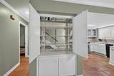 9507 Balsa Drive - Photo 7