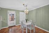 9507 Balsa Drive - Photo 8