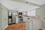 9507 Balsa Drive - Photo 9