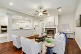 3517 Marchwood Drive - Photo 10