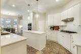 3517 Marchwood Drive - Photo 11