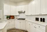 3517 Marchwood Drive - Photo 12