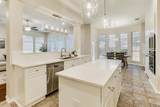 3517 Marchwood Drive - Photo 13