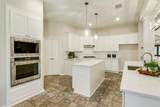 3517 Marchwood Drive - Photo 14