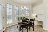 3517 Marchwood Drive - Photo 15