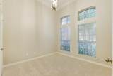 3517 Marchwood Drive - Photo 16