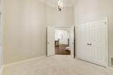 3517 Marchwood Drive - Photo 17