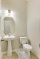 3517 Marchwood Drive - Photo 18