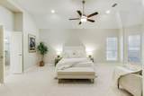 3517 Marchwood Drive - Photo 19
