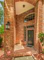 3517 Marchwood Drive - Photo 2