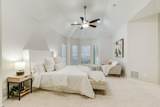 3517 Marchwood Drive - Photo 20