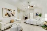 3517 Marchwood Drive - Photo 21