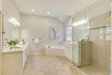 3517 Marchwood Drive - Photo 22