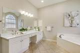 3517 Marchwood Drive - Photo 23