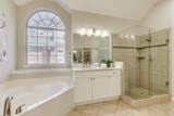3517 Marchwood Drive - Photo 24