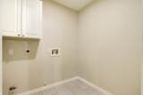3517 Marchwood Drive - Photo 25