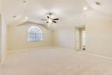 3517 Marchwood Drive - Photo 27
