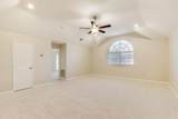 3517 Marchwood Drive - Photo 28