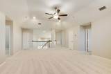 3517 Marchwood Drive - Photo 29